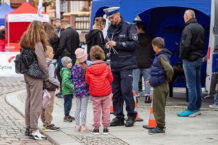 13_Zdrowe_Zycie_20220910_pzu_elblag-16 (2).jpg