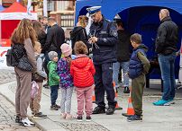 13_Zdrowe_Zycie_20220910_pzu_elblag-16 (2).jpg