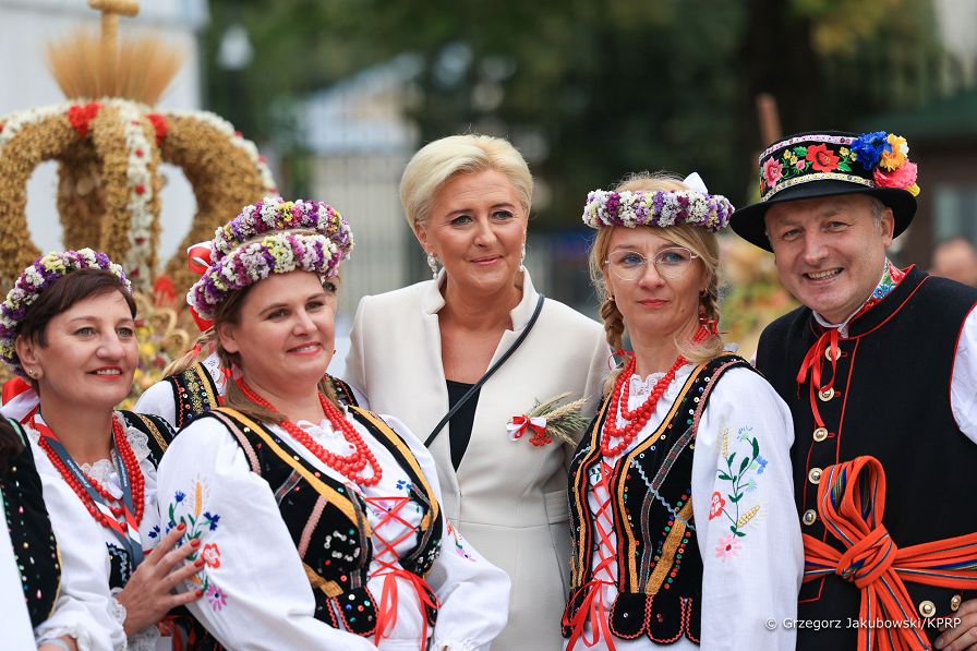 37_AKD_Dozynki_Konkurs_20220910_GJA_1566.jpg