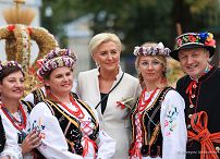 37_AKD_Dozynki_Konkurs_20220910_GJA_1566.jpg