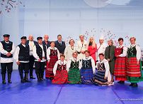 16_AKD_Dozynki_Final_20220910_GJB_1886.jpg