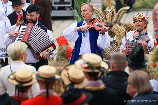 33_AKD_Dozynki_Konkurs_20220910_GJA_1424.jpg