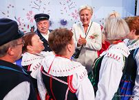 17_AKD_Dozynki_Final_20220910_GJB_1911.jpg