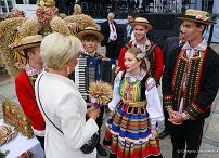 09_AKD_Dozynki_Konkurs_20220910_GJB_9147.jpg
