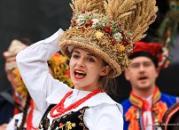14_AKD_Dozynki_Konkurs_20220910_GJA_1151.jpg