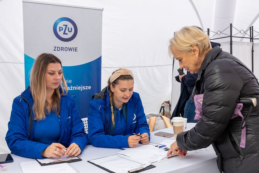 03_Zdrowe_Zycie_20220910_pzu_elblag-8.jpg