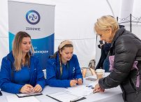 03_Zdrowe_Zycie_20220910_pzu_elblag-8.jpg