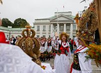 15_AKD_Dozynki_Konkurs_20220910_GJB_9511.jpg