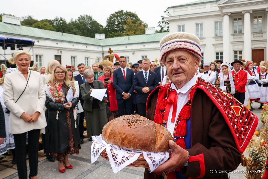 16_AKD_Dozynki_Konkurs_20220910_GJB_9683.jpg