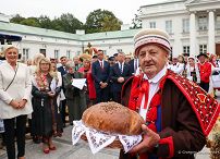 16_AKD_Dozynki_Konkurs_20220910_GJB_9683.jpg