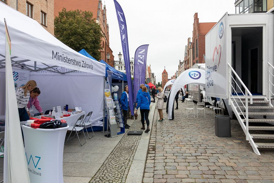 01_Zdrowe_Zycie_20220910_pzu_elblag-1.jpg