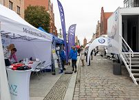 01_Zdrowe_Zycie_20220910_pzu_elblag-1.jpg