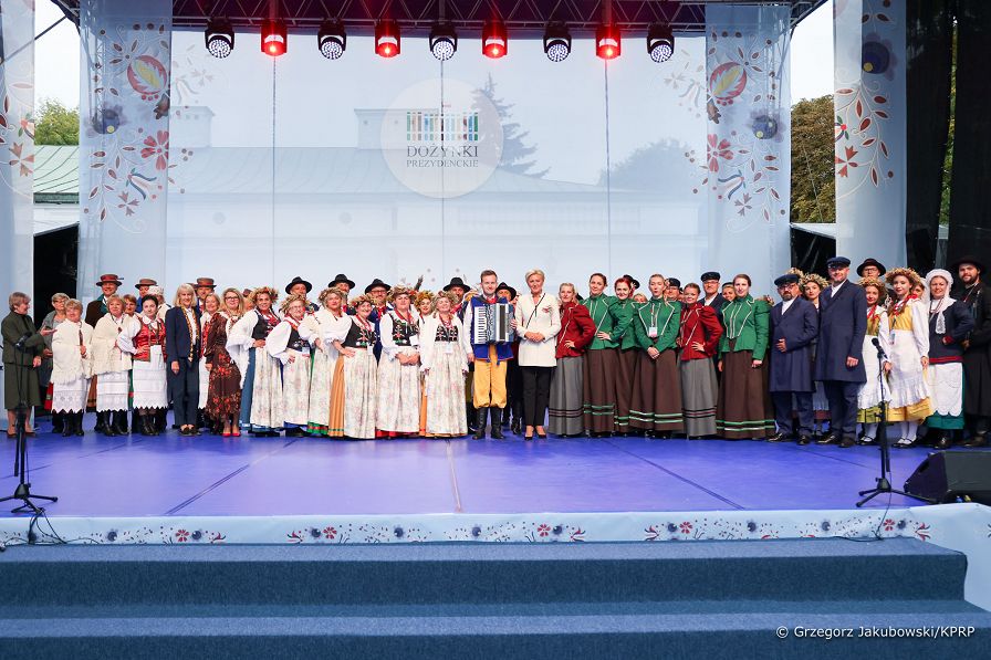 06_AKD_Dozynki_Final_20220910_GJB_1830.jpg