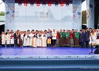 06_AKD_Dozynki_Final_20220910_GJB_1830.jpg