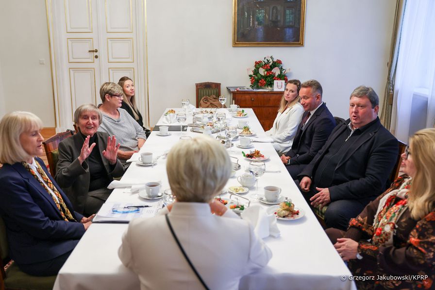 04_AKD_Dozynki_Komisja_20220910_GJB_1726.jpg
