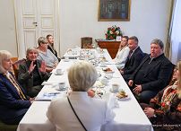 04_AKD_Dozynki_Komisja_20220910_GJB_1726.jpg