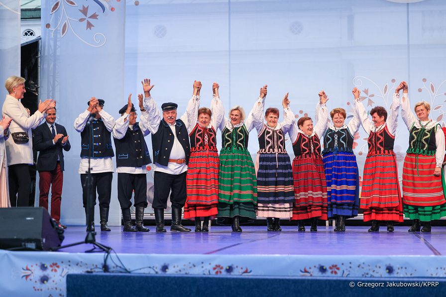 08_AKD_Dozynki_Final_20220910_GJA_1623.jpg