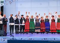 08_AKD_Dozynki_Final_20220910_GJA_1623.jpg