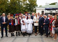 27_AKD_Dozynki_Konkurs_20220910_GJB_0243.jpg