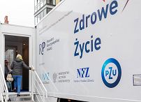 12_Zdrowe_Zycie_20220910_pzu_elblag-31 (2).jpg