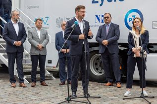 06_Zdrowe_Zycie_20220910_pzu_elblag-16.jpg