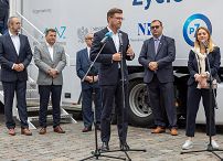 06_Zdrowe_Zycie_20220910_pzu_elblag-16.jpg