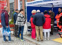 07_Zdrowe_Zycie_20220910_pzu_elblag-26.jpg