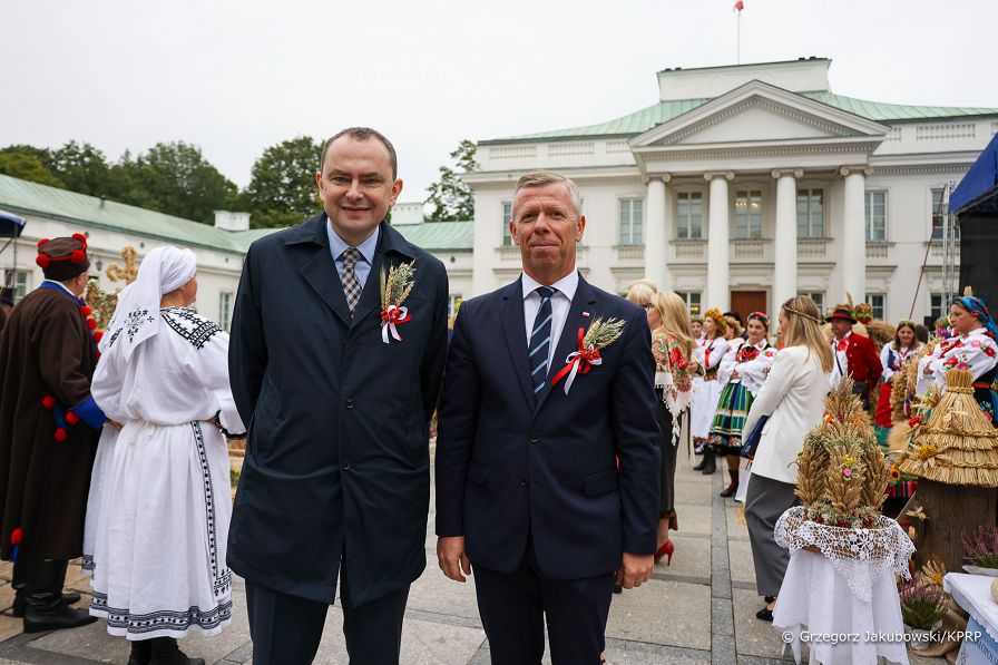 25_AKD_Dozynki_Konkurs_20220910_GJB_0175.jpg