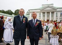 25_AKD_Dozynki_Konkurs_20220910_GJB_0175.jpg