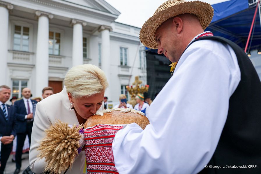 05_AKD_Dozynki_Konkurs_20220910_GJB_8985.jpg