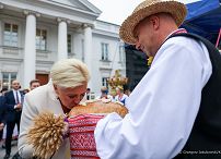 05_AKD_Dozynki_Konkurs_20220910_GJB_8985.jpg