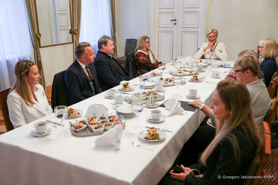 01_AKD_Dozynki_Komisja_20220910_GJB_1691.jpg