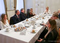01_AKD_Dozynki_Komisja_20220910_GJB_1691.jpg