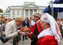 17_AKD_Dozynki_Konkurs_20220910_GJB_9693.jpg