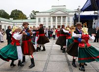 21_AKD_Dozynki_Konkurs_20220910_GJB_9851.jpg