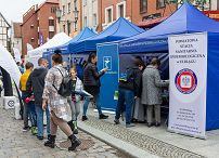 08_Zdrowe_Zycie_20220910_pzu_elblag-28.jpg