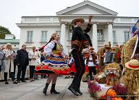 04_AKD_Dozynki_Konkurs_20220910_GJB_8958.jpg