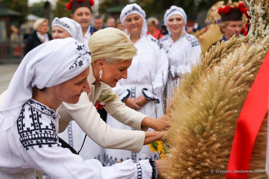 26_AKD_Dozynki_Konkurs_20220910_GJB_0203.jpg