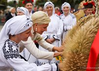 26_AKD_Dozynki_Konkurs_20220910_GJB_0203.jpg