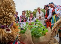 12_AKD_Dozynki_Konkurs_20220910_GJB_9361.jpg