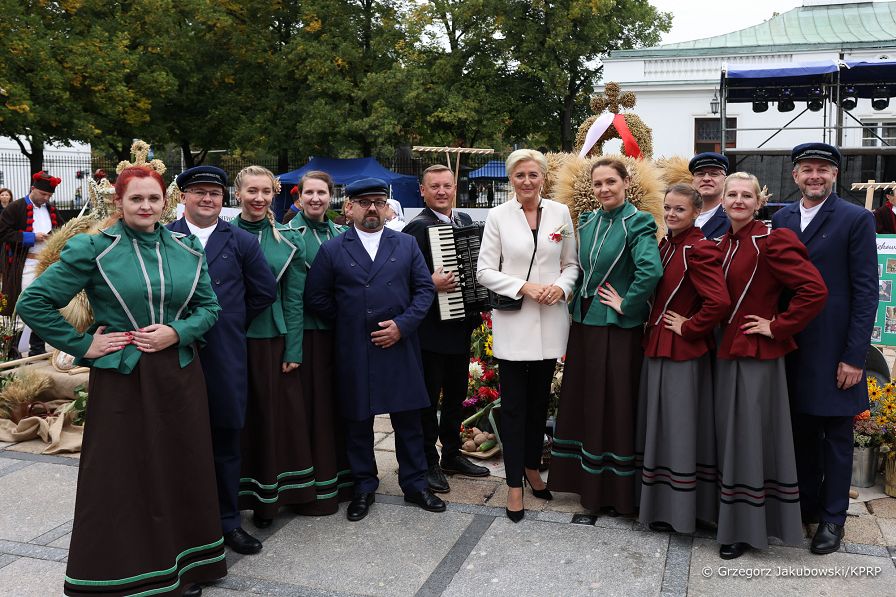 29_AKD_Dozynki_Konkurs_20220910_GJB_0306.jpg