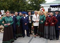 29_AKD_Dozynki_Konkurs_20220910_GJB_0306.jpg