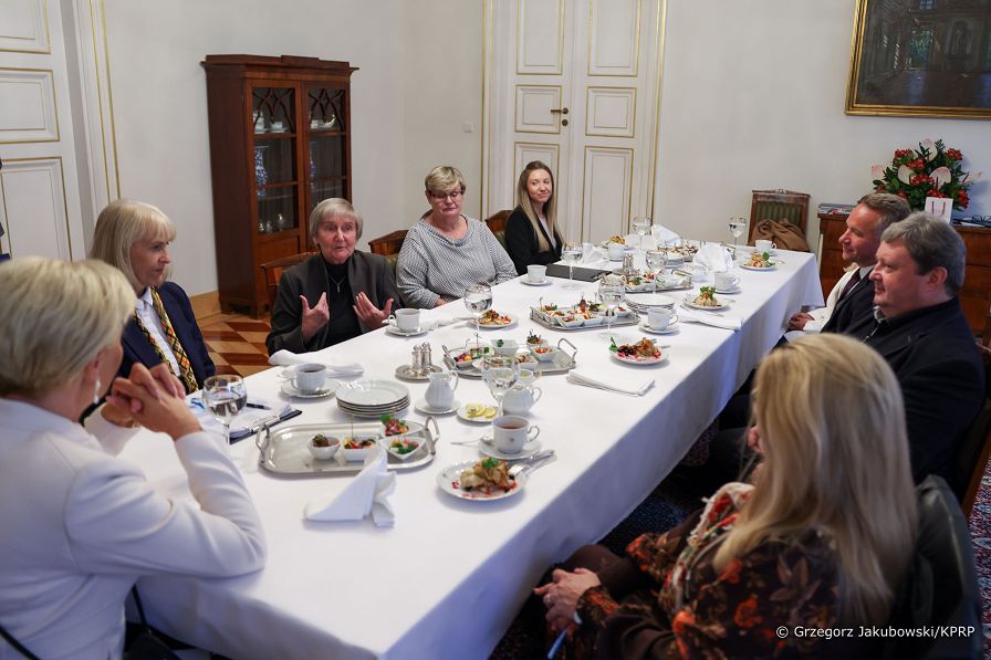 03_AKD_Dozynki_Komisja_20220910_GJB_1713.jpg