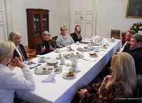 03_AKD_Dozynki_Komisja_20220910_GJB_1713.jpg