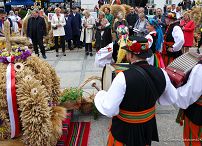 10_AKD_Dozynki_Konkurs_20220910_GJB_9256.jpg