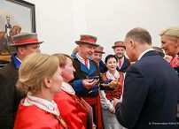16_PAD_Dozynki_20220911_PK1_6235.jpg