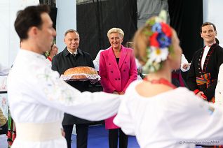 27_PAD_Dozynki_20220911_PK2_0416.jpg