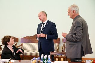 01__Andrzej_Duda_ Kapituly_OOB_20220912_PK1_9239.jpg