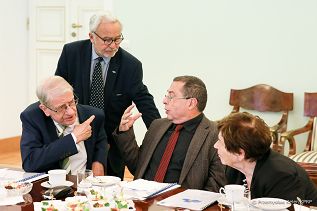 02__Andrzej_Duda_ Kapituly_OOB_20220912_PK1_9248.jpg