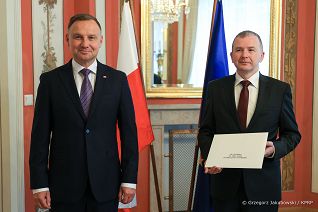 001_Andrzej_Duda_amb_RP_Czechy_20220912_GJA_2437.jpg